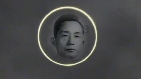 全新的汽车蓄电池一直不用的话有效期最长可以存放多久？
